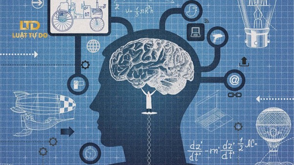 luật sư sở hữu trí tuệ