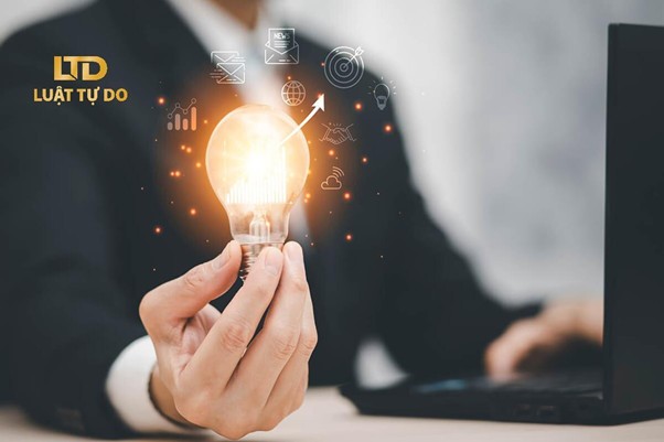 luật sư sở hữu trí tuệ