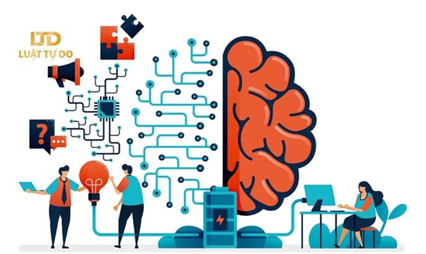 luật sư sở hữu trí tuệ