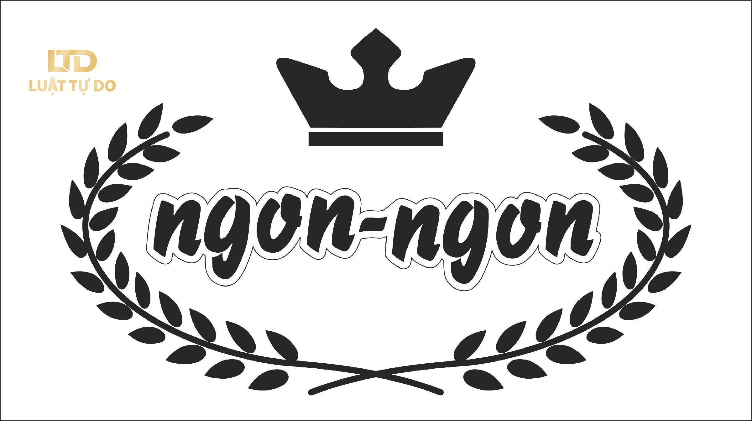 Đăng ký nhãn hiệu