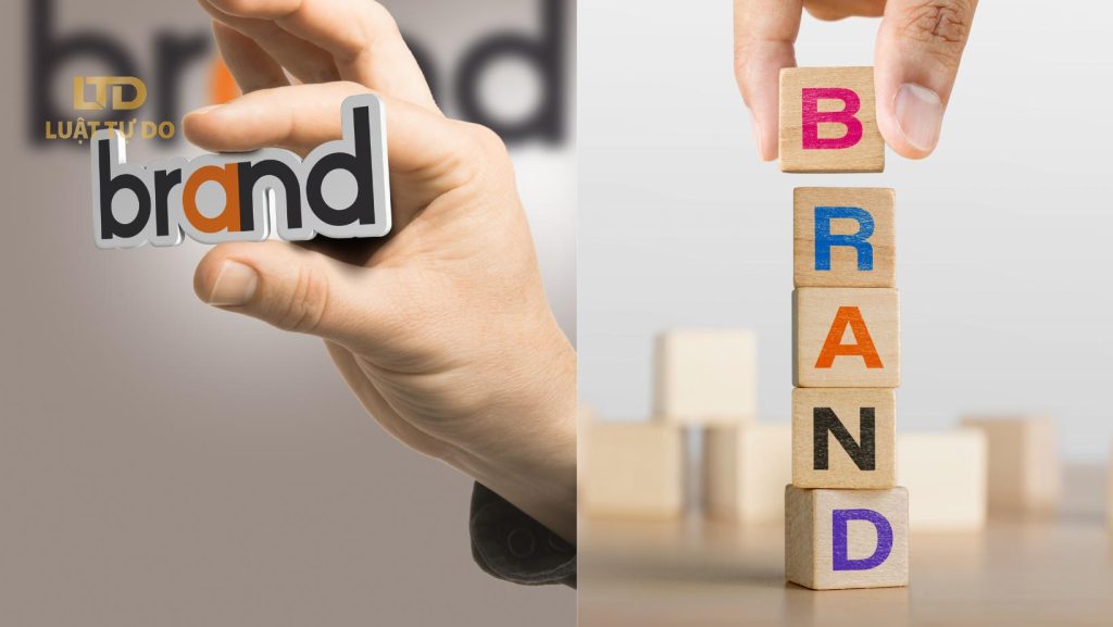 Đăng ký nhãn hiệu