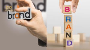 Đăng ký nhãn hiệu