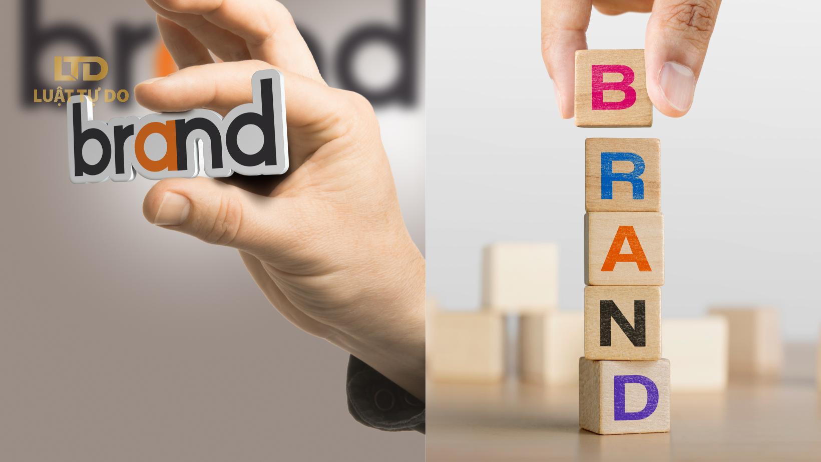 Đăng ký nhãn hiệu