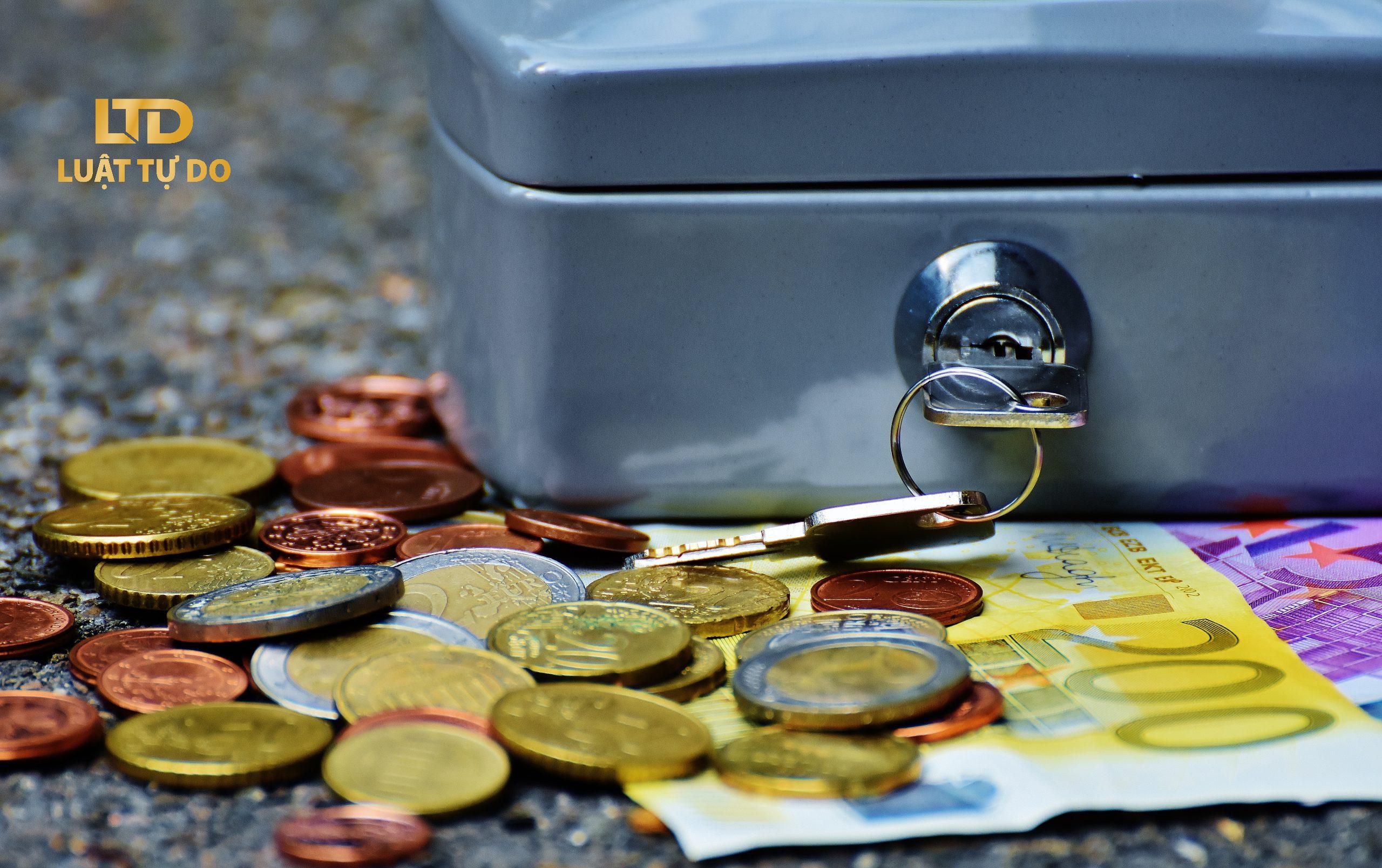  giấy phép kinh doanh cầm đồ