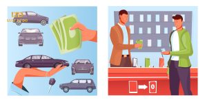 giấy phép kinh doanh cầm đồ