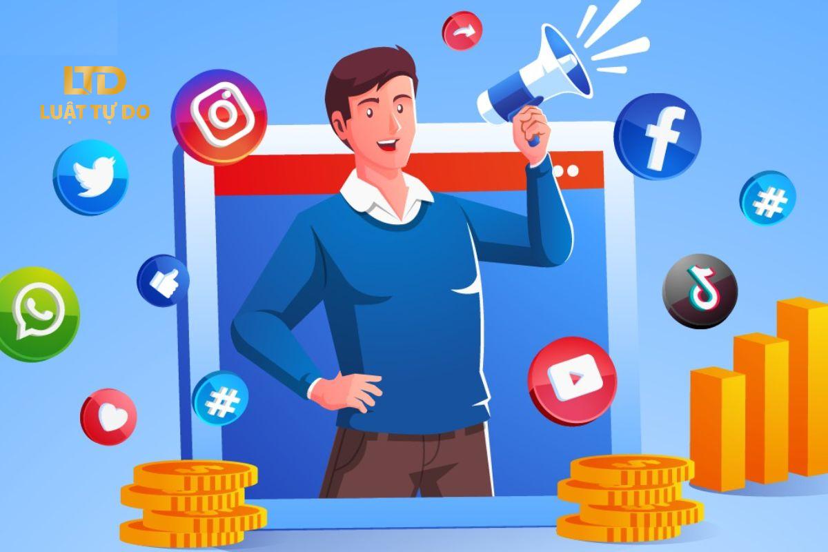 giấy phép quảng cáo