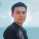 KH18  Anh Nguyen Thanh Tuan