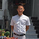 KH19  Anh Nguyen Manh Tuyen