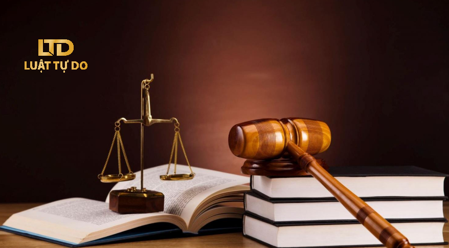 Luật sư tư vấn thừa kế