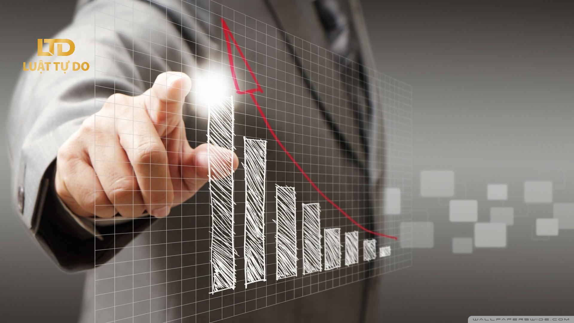 văn phòng đại diện công ty nước ngoài 