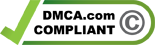 Dmca Compliant White Bg