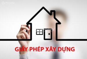 Giay Phep Xay Dung Co Thoi Han Bao Lau