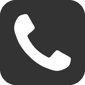 Telephone Symbol Button