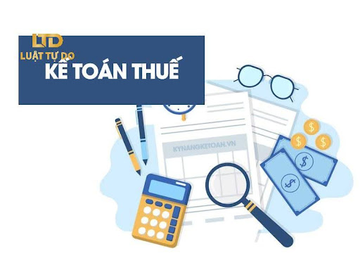 luật sư tư vấn kế toán-thuế