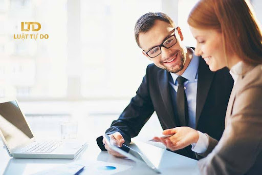 luật sư tư vấn kế toán-thuế