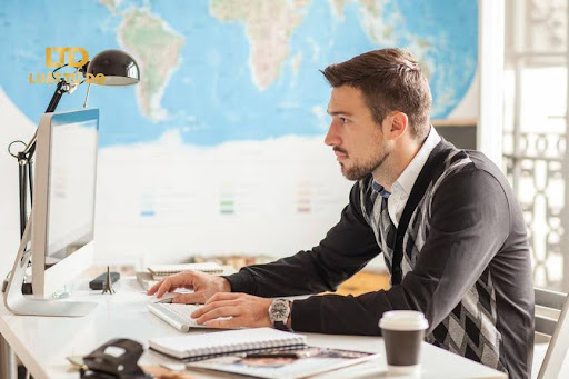 luật sư tư vấn kế toán-thuế