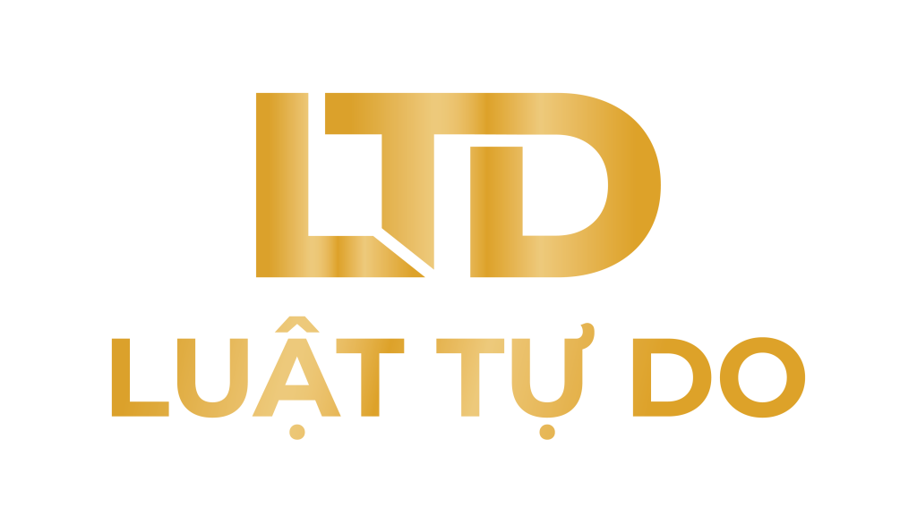 Hãng Luật Quốc Tế Tự Do – Dịch Vụ Luật Sư Tại Đồng Nai | Tư Vấn & Giải Quyết Tranh Chấp Hiệu Quả