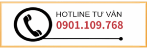 Hotline Luat (1)