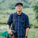 Viet Nam Thu Nho Qua Goc Nhin Chim Bay Cua Chang Trai 9xdocx 1626545534040