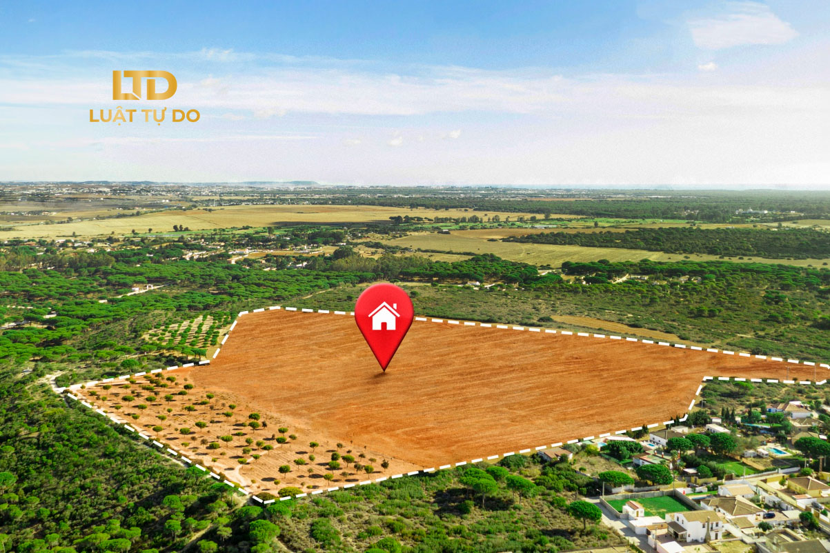 Luật sư nhà đất Đồng Nai