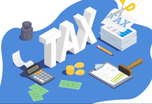 doanh nghiệp có vốn đầu tư nước ngoài