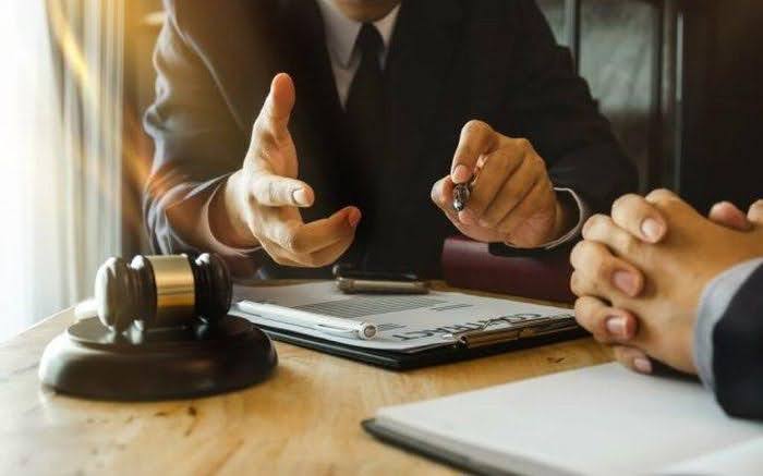 luật giao thông đường bộ