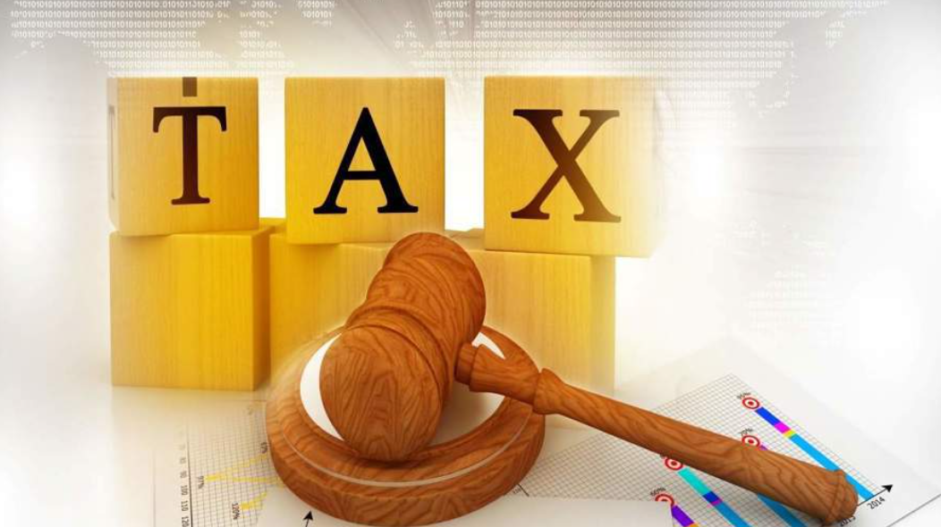 doanh nghiệp có vốn đầu tư nước ngoài