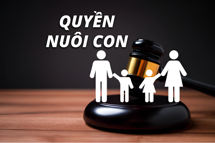 luật sư hôn nhân