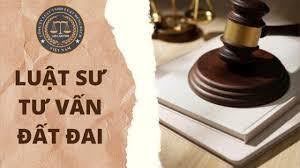 Dịch vụ luật sư