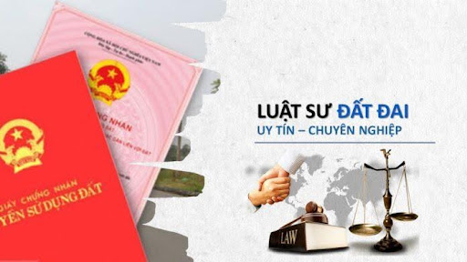 Dịch vụ luật sư