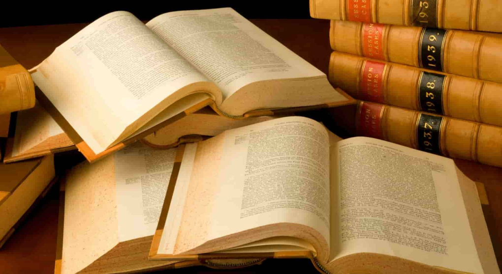 luật sư doanh nghiệp