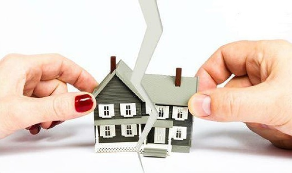 luật sư hôn nhân