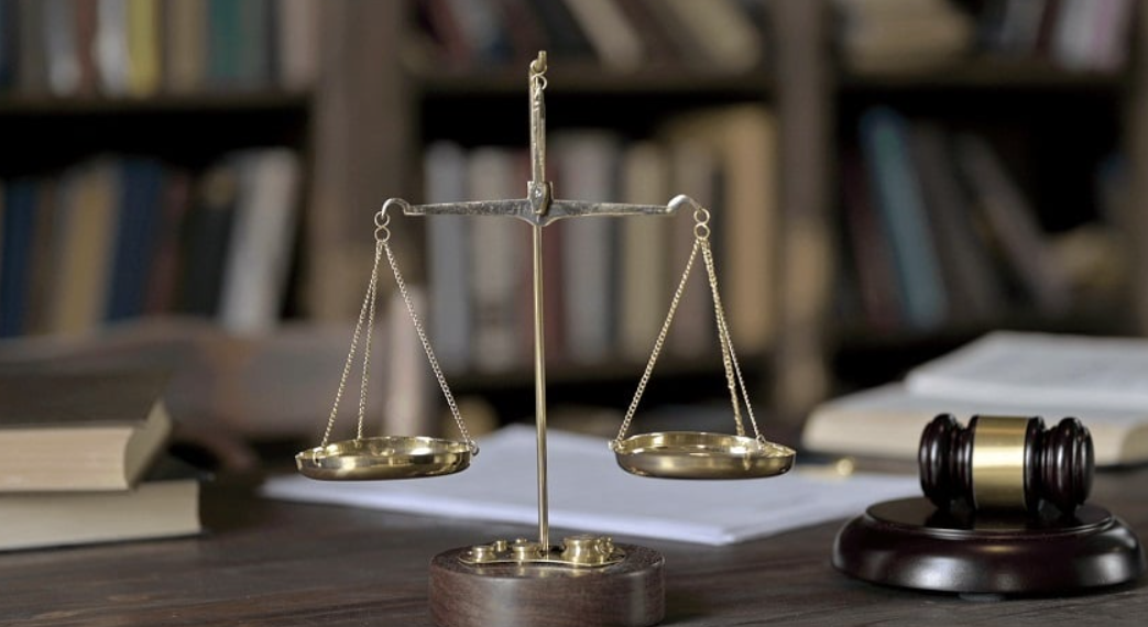 luật sư doanh nghiệp