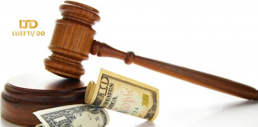 Luật sư tư vấn thừa kế