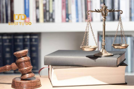 Luật sư tư vấn thừa kế