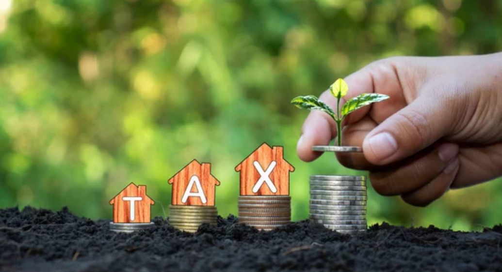 doanh nghiệp có vốn đầu tư nước ngoài