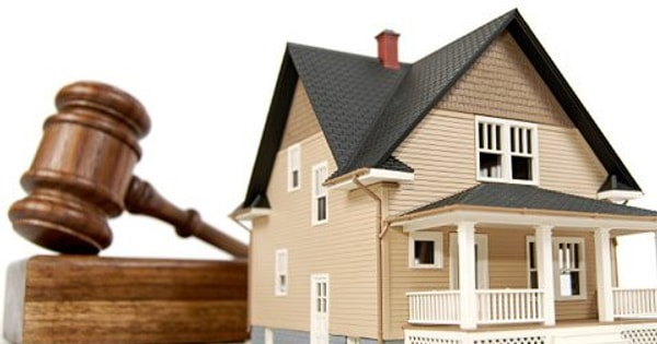 luật sư hôn nhân