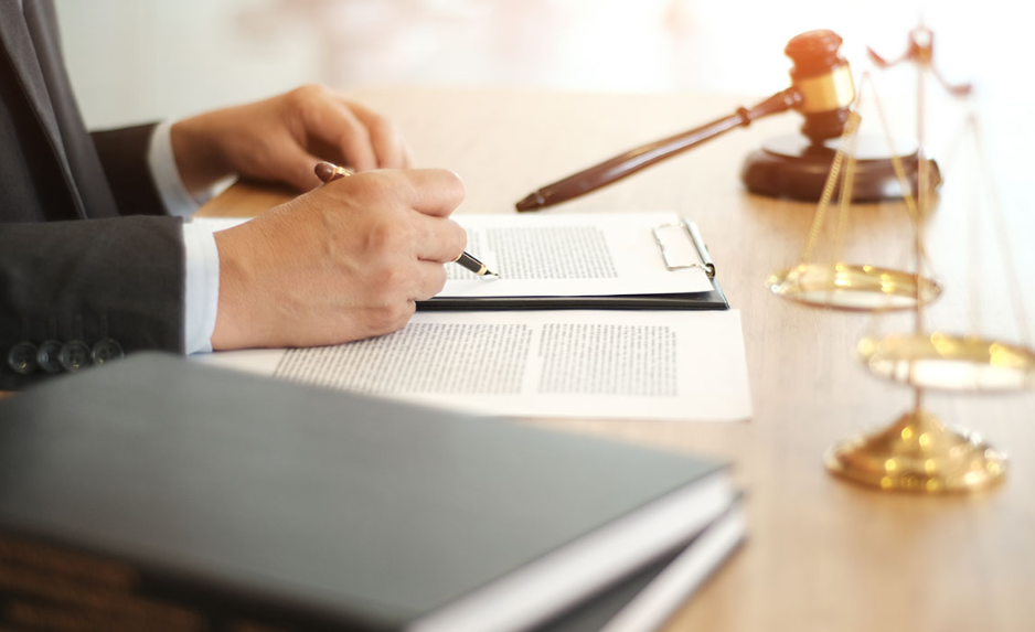 giải quyết tranh chấp dân sự ngoài tòa án