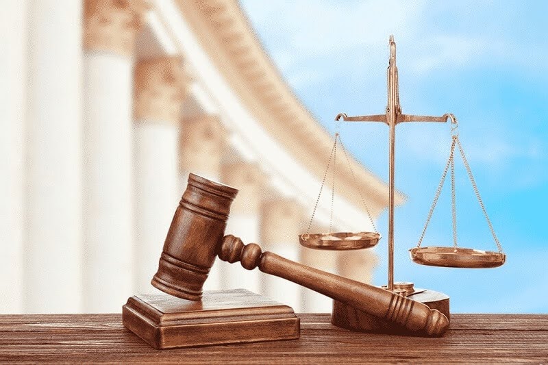 luật giao thông đường bộ