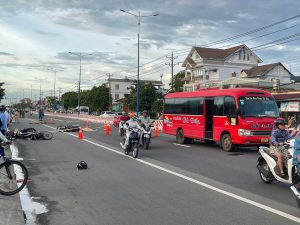 bảo vệ quyền sở hữu tài sản theo luật dân sự