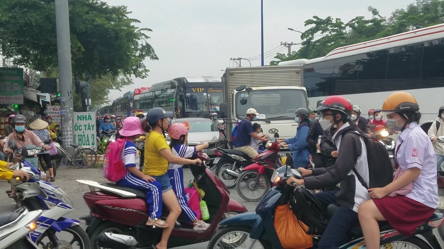 bảo vệ quyền sở hữu tài sản theo luật dân sự