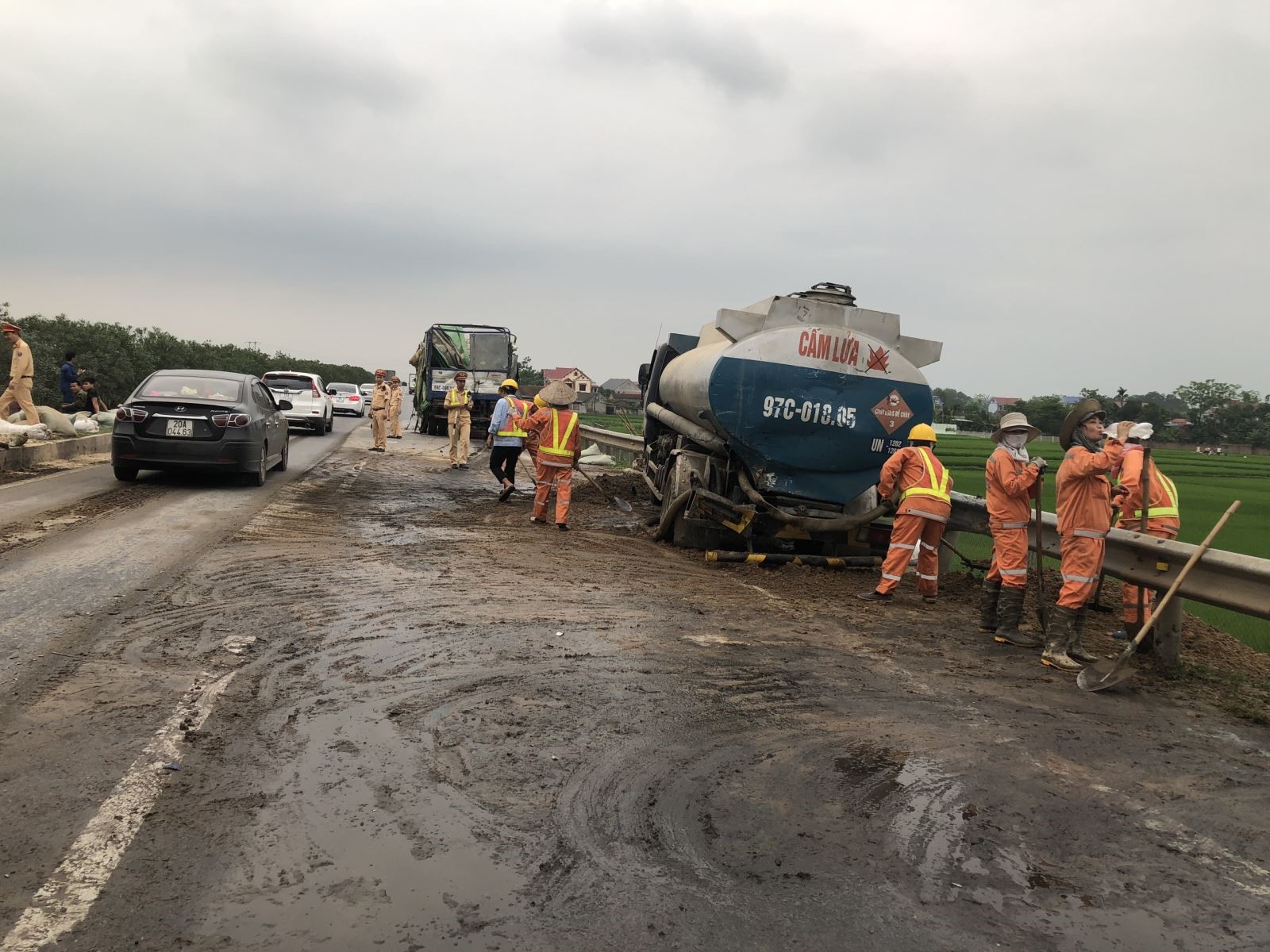 bảo vệ quyền sở hữu tài sản theo luật dân sự