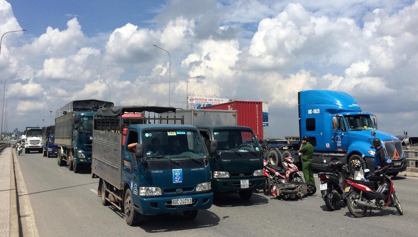 bảo vệ quyền sở hữu tài sản theo luật dân sự