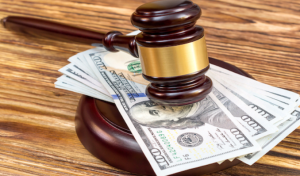 Boi Thuong Thiet Hai Ngoai Hop Dong Dan Su 01