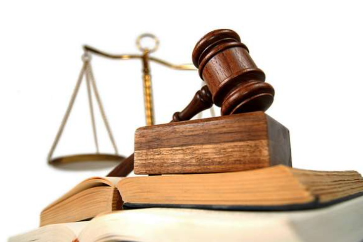 Bồi thường thiệt hại ngoài hợp đồng dân sự