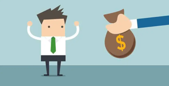 Bồi thường thiệt hại ngoài hợp đồng dân sự