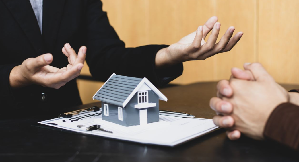 Bồi thường thiệt hại ngoài hợp đồng dân sự