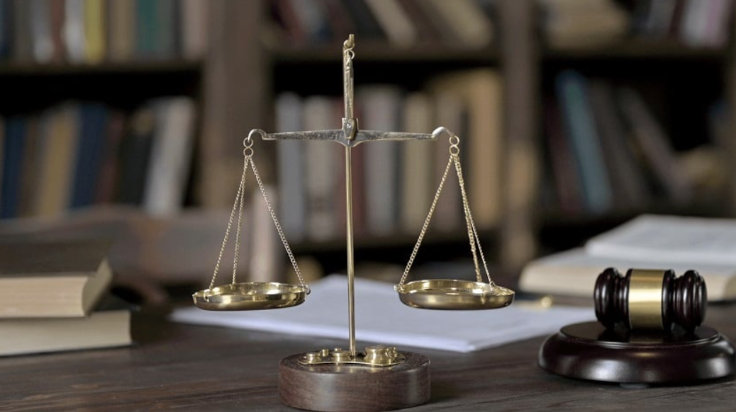 Bồi thường thiệt hại ngoài hợp đồng dân sự