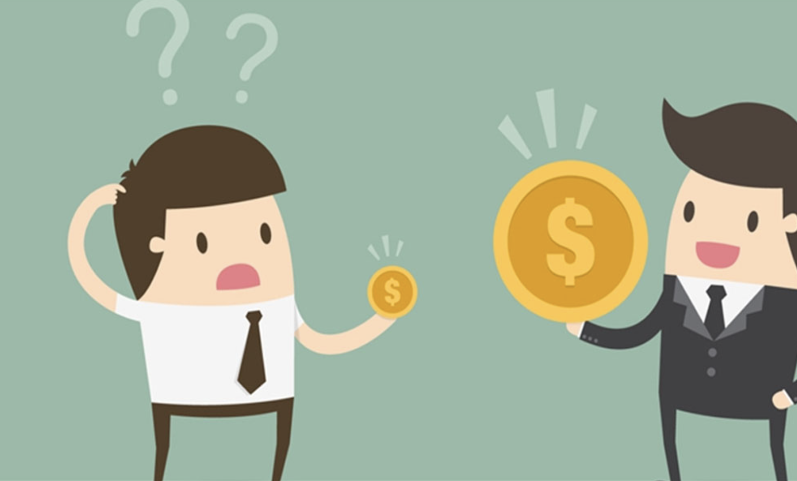 bồi thường thiệt hại ngoài hợp đồng dân sự