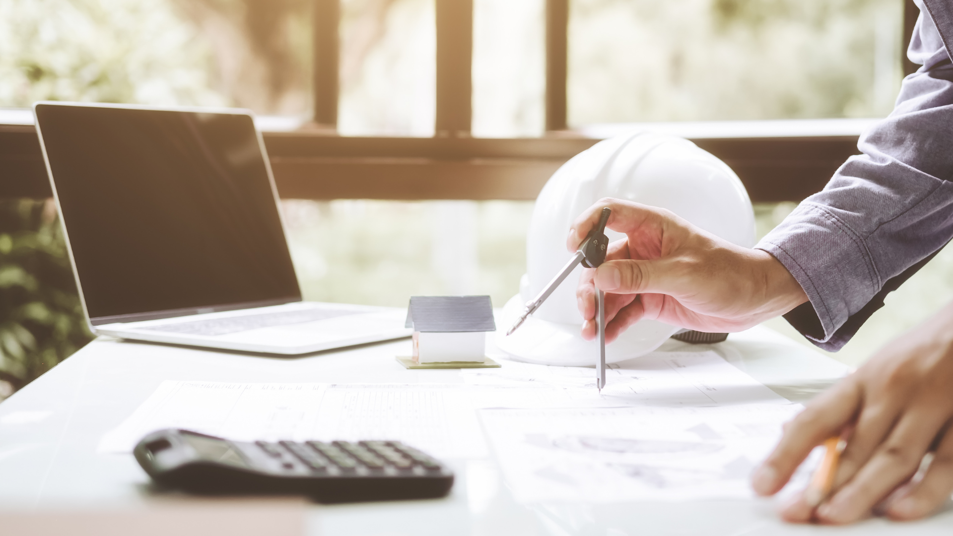 vấn luật đất đai